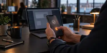 The Small Business Cybersecurity Baseline