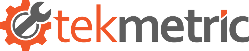 Tekmetric