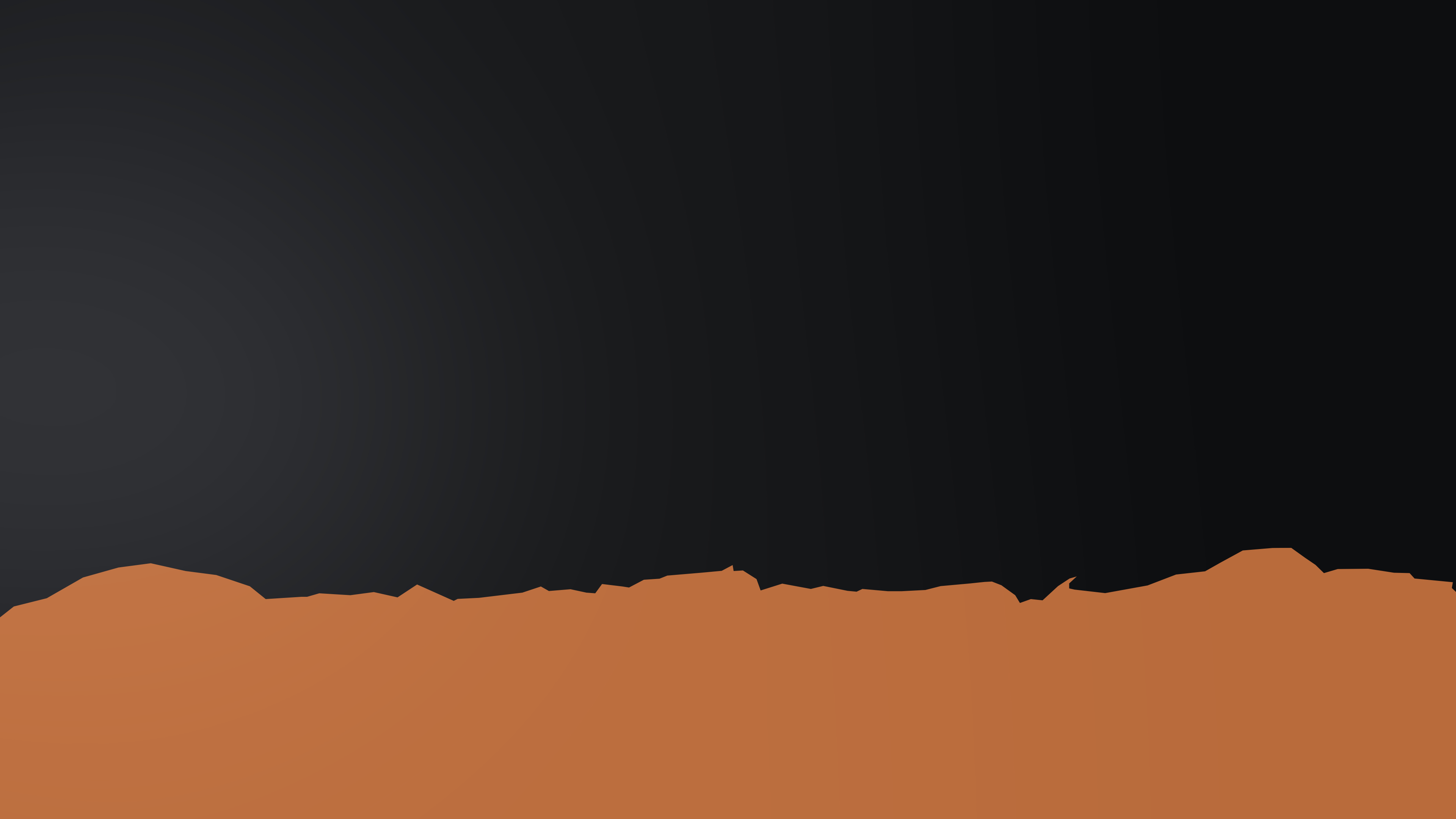 WOLFTRAXX SYSTEMS banner graphic